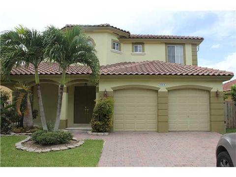 6464 SW 166 Ct, Miami, FL 33193 photo 1