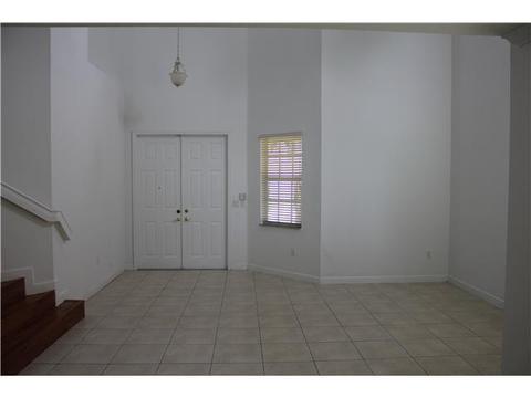 6464 SW 166 Ct, Miami, FL 33193 photo 5