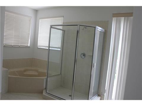 6464 SW 166 Ct, Miami, FL 33193 photo 7