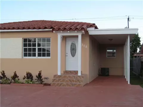 358 E 14 St, Hialeah, FL 33010 photo 3
