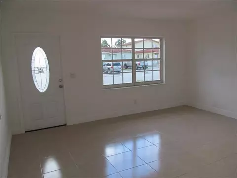 358 E 14 St, Hialeah, FL 33010 photo 15
