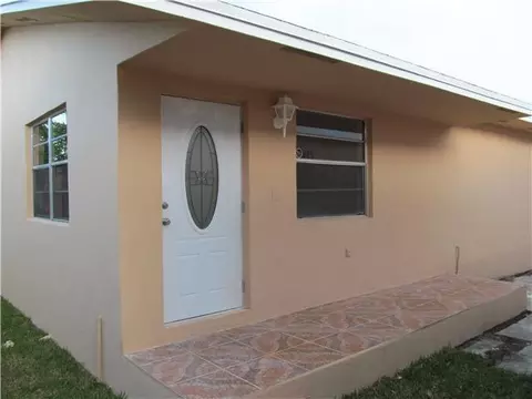 358 E 14 St, Hialeah, FL 33010 photo 5