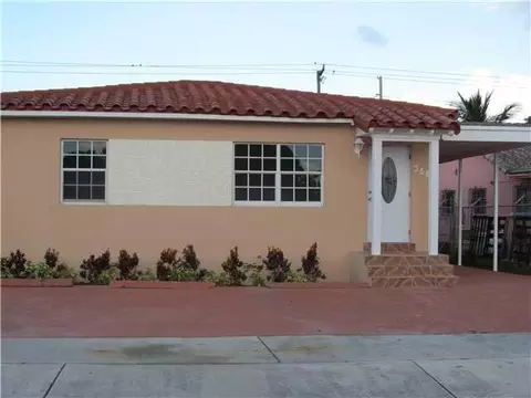 358 E 14 St, Hialeah, FL 33010 photo 2