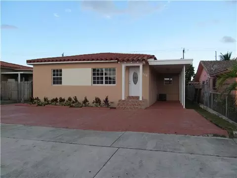 358 E 14 St, Hialeah, FL 33010 photo 4
