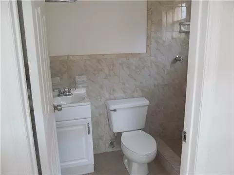 358 E 14 St, Hialeah, FL 33010 photo 13