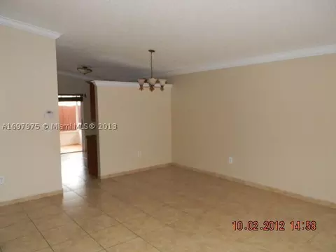 3355 W 68 St #151, Hialeah, FL 33016 photo 2