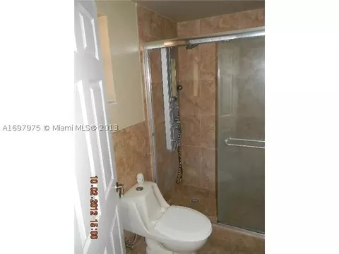 3355 W 68 St #151, Hialeah, FL 33016 photo 7