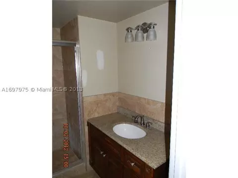 3355 W 68 St #151, Hialeah, FL 33016 photo 6