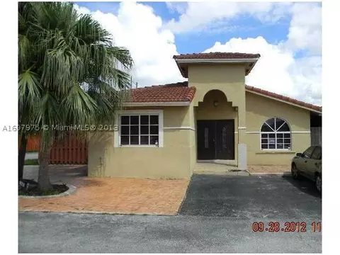3355 W 68 St #151, Hialeah, FL 33016 photo 1