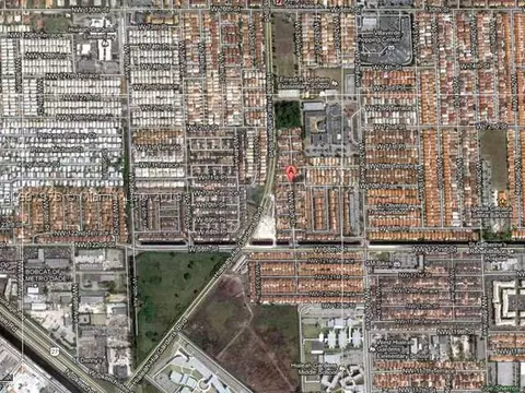 3355 W 68 St #151, Hialeah, FL 33016 photo 10