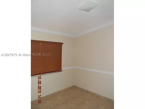 3355 W 68 St #151, Hialeah, FL 33016 photo 5