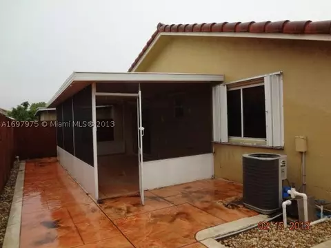 3355 W 68 St #151, Hialeah, FL 33016 photo 9