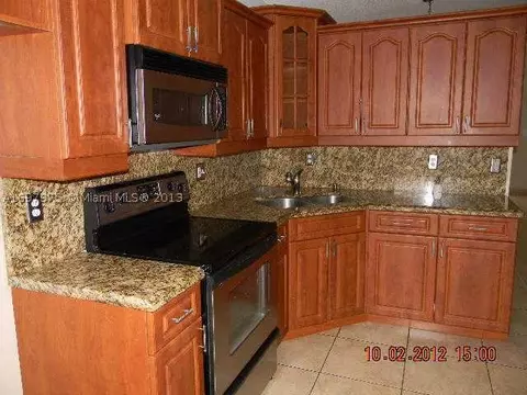 3355 W 68 St #151, Hialeah, FL 33016 photo 4