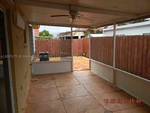 3355 W 68 St #151, Hialeah, FL 33016 photo 8
