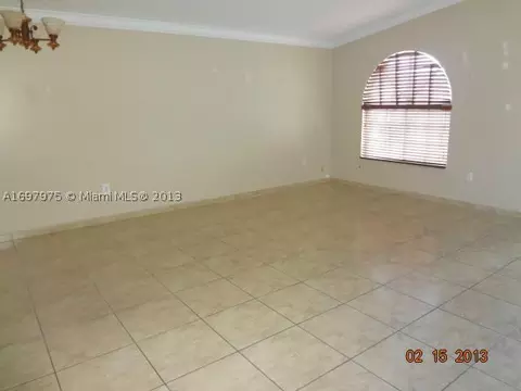 3355 W 68 St #151, Hialeah, FL 33016 photo 3