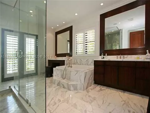 345 Atlantic Rd, Key Biscayne, FL 33149 photo 7