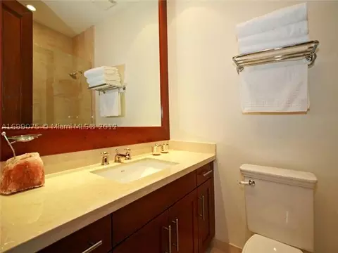 345 Atlantic Rd, Key Biscayne, FL 33149 photo 15