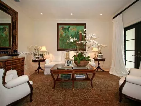 345 Atlantic Rd, Key Biscayne, FL 33149 photo 10