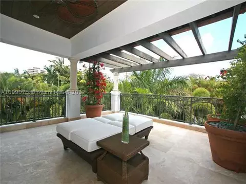 345 Atlantic Rd, Key Biscayne, FL 33149 photo 20