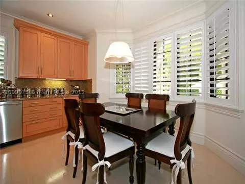 345 Atlantic Rd, Key Biscayne, FL 33149 photo 5