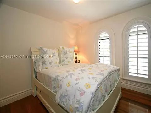 345 Atlantic Rd, Key Biscayne, FL 33149 photo 18