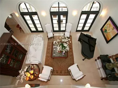 345 Atlantic Rd, Key Biscayne, FL 33149 photo 2