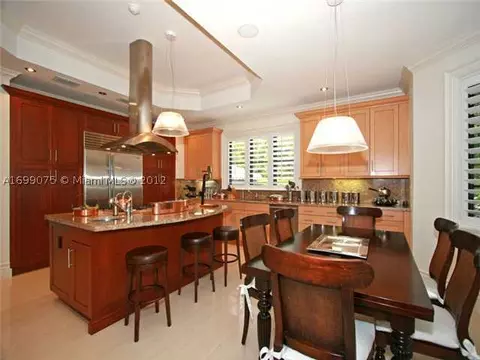 345 Atlantic Rd, Key Biscayne, FL 33149 photo 4
