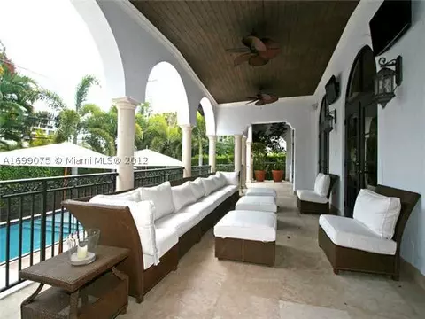 345 Atlantic Rd, Key Biscayne, FL 33149 photo 8