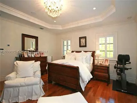 345 Atlantic Rd, Key Biscayne, FL 33149 photo 6