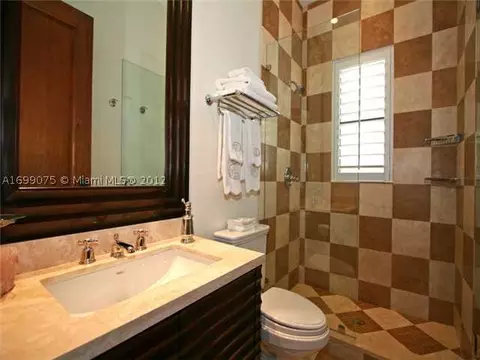 345 Atlantic Rd, Key Biscayne, FL 33149 photo 13