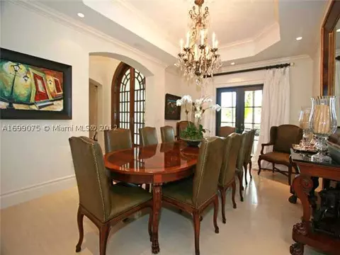 345 Atlantic Rd, Key Biscayne, FL 33149 photo 3