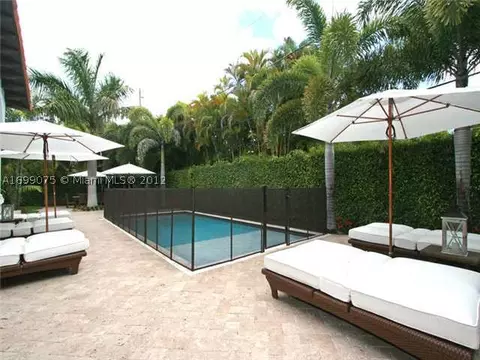 345 Atlantic Rd, Key Biscayne, FL 33149 photo 19