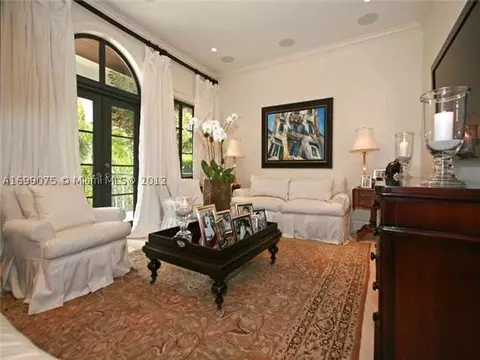 345 Atlantic Rd, Key Biscayne, FL 33149 photo 11