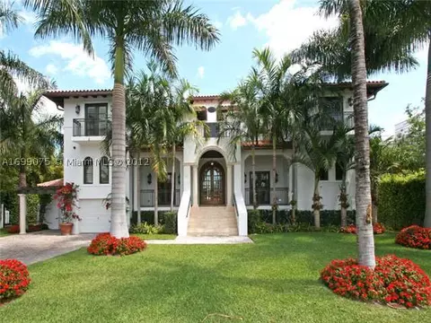 345 Atlantic Rd, Key Biscayne, FL 33149 photo 1