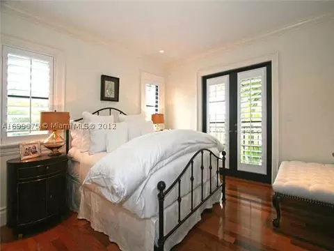 345 Atlantic Rd, Key Biscayne, FL 33149 photo 14
