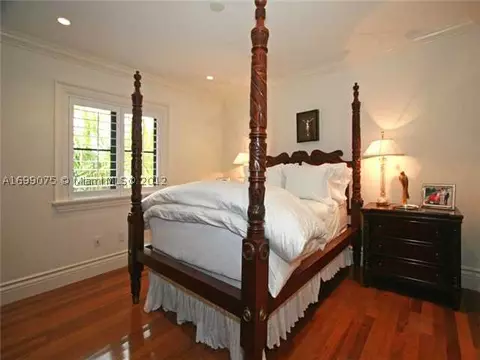 345 Atlantic Rd, Key Biscayne, FL 33149 photo 12