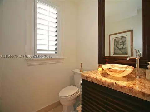 345 Atlantic Rd, Key Biscayne, FL 33149 photo 17