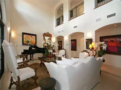 345 Atlantic Rd, Key Biscayne, FL 33149 photo 9