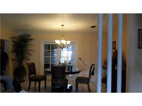 3549 E 10 Ave, Hialeah, FL 33013 photo 3