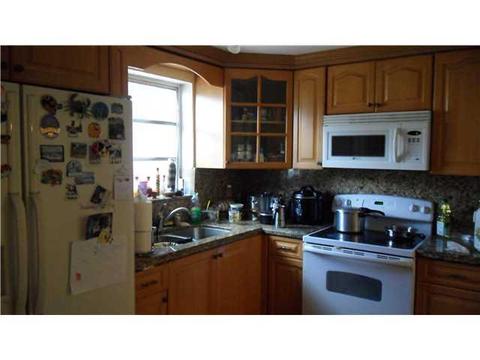 3549 E 10 Ave, Hialeah, FL 33013 photo 2