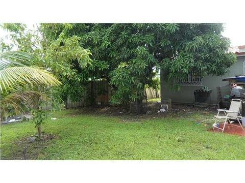 3549 E 10 Ave, Hialeah, FL 33013 photo 4