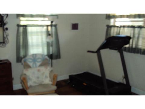 361 E 60 St, Hialeah, FL 33013 photo 14