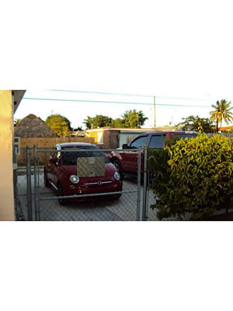361 E 60 St, Hialeah, FL 33013 photo 4