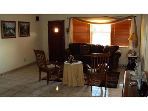 361 E 60 St, Hialeah, FL 33013 photo 8