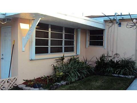 361 E 60 St, Hialeah, FL 33013 photo 6