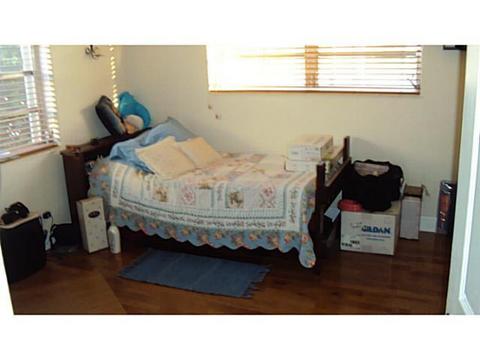 361 E 60 St, Hialeah, FL 33013 photo 13