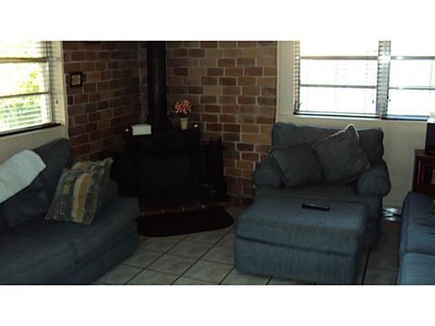 361 E 60 St, Hialeah, FL 33013 photo 10
