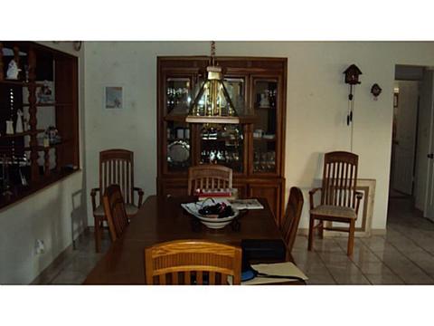 361 E 60 St, Hialeah, FL 33013 photo 9