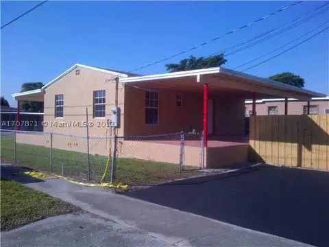 491 SE 3 St, Hialeah, FL 33010 photo 2