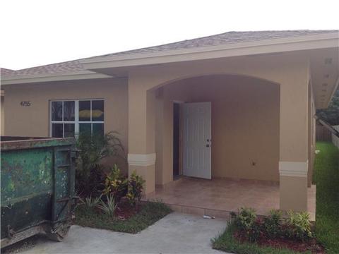 4755 E 4 Ave, Hialeah, FL 33013 photo 1